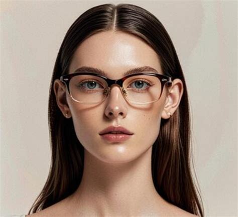 hermes glasses woman|hermes eyeglass frames.